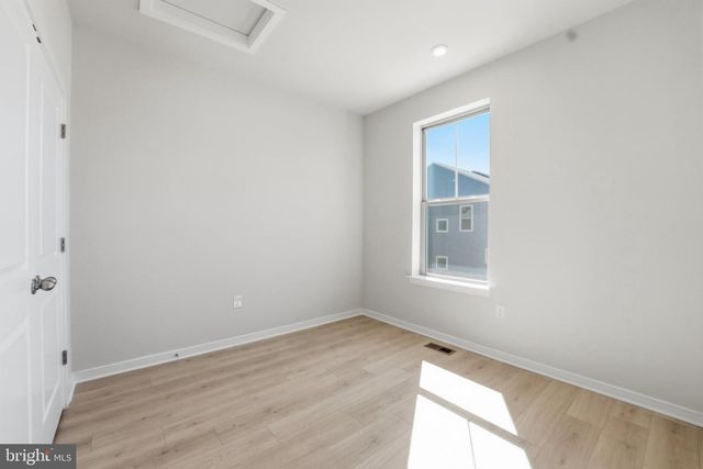 19712 SEPIA SQ, Ashburn, VA 20147