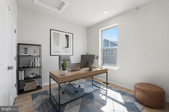 19712 SEPIA SQ, Ashburn, VA 20147