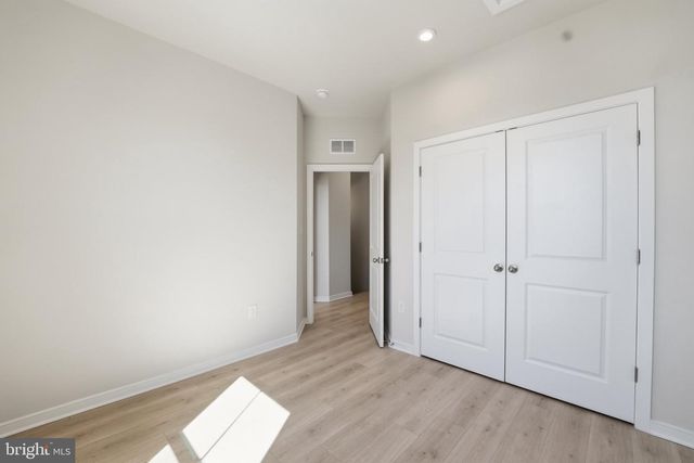 19712 SEPIA SQ, Ashburn, VA 20147