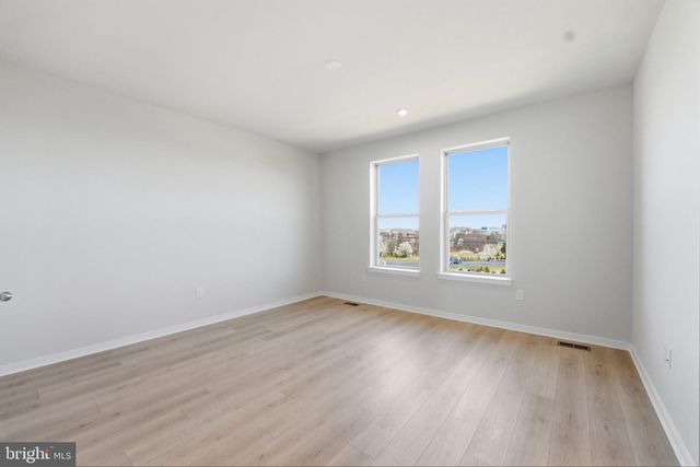 19712 SEPIA SQ, Ashburn, VA 20147