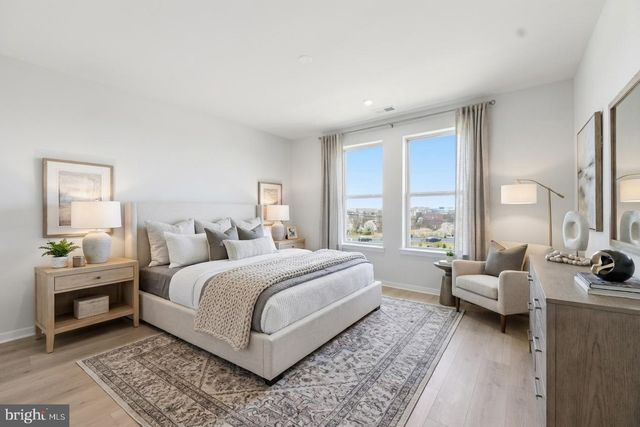 19712 SEPIA SQ, Ashburn, VA 20147