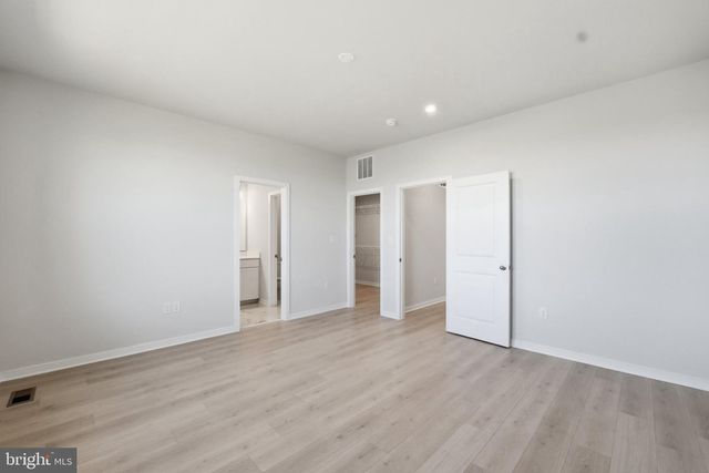 19712 SEPIA SQ, Ashburn, VA 20147