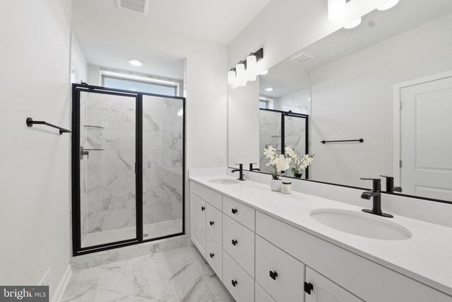 19712 SEPIA SQ, Ashburn, VA 20147