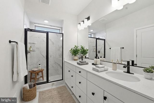 19712 SEPIA SQ, Ashburn, VA 20147