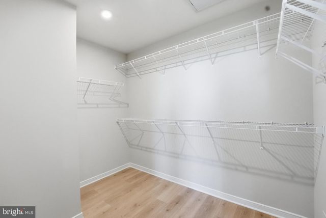 19712 SEPIA SQ, Ashburn, VA 20147