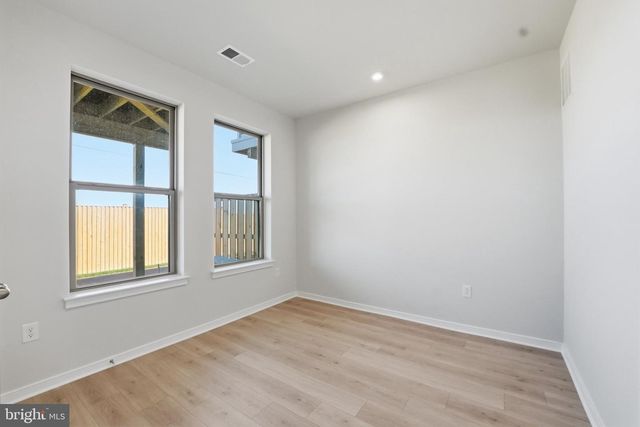 19712 SEPIA SQ, Ashburn, VA 20147