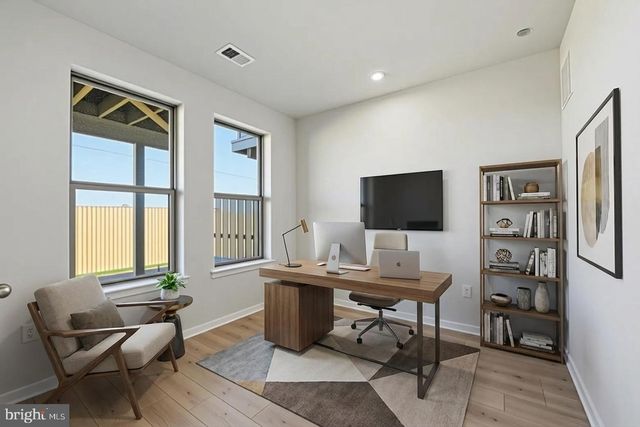 19712 SEPIA SQ, Ashburn, VA 20147