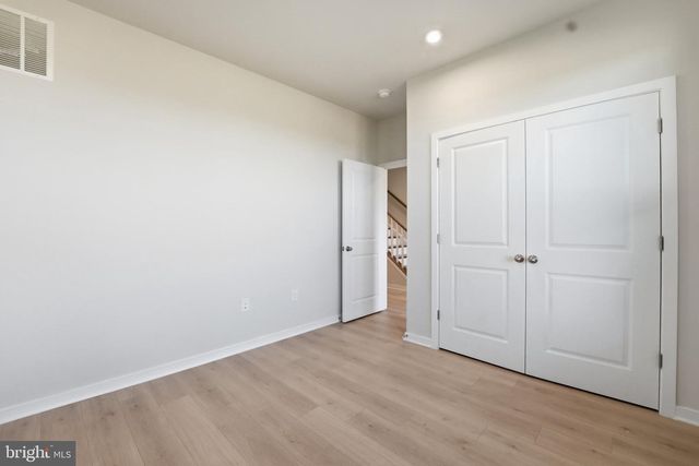 19712 SEPIA SQ, Ashburn, VA 20147