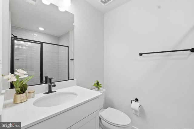 19712 SEPIA SQ, Ashburn, VA 20147