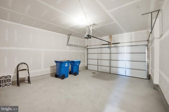 19712 SEPIA SQ, Ashburn, VA 20147