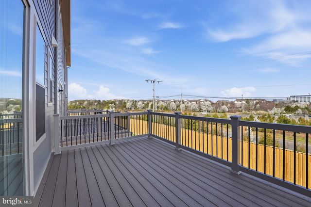 19712 SEPIA SQ, Ashburn, VA 20147