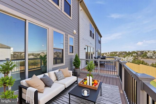 19712 SEPIA SQ, Ashburn, VA 20147