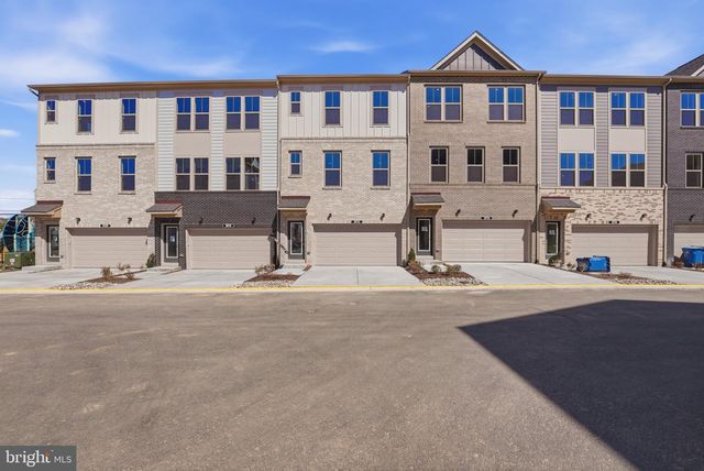 19712 SEPIA SQ, Ashburn, VA 20147