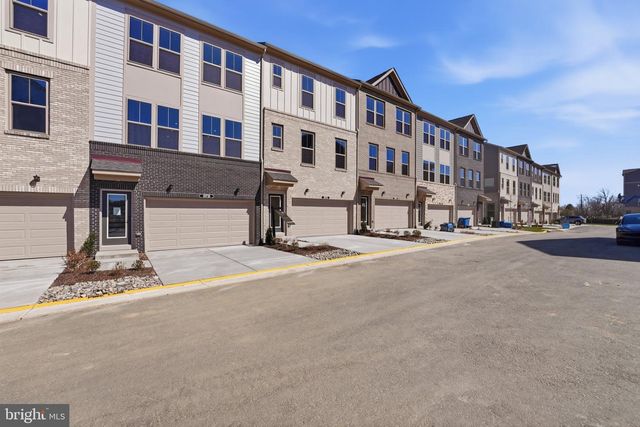 19712 SEPIA SQ, Ashburn, VA 20147