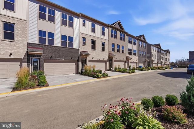 19712 SEPIA SQ, Ashburn, VA 20147