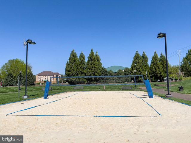 19712 SEPIA SQ, Ashburn, VA 20147