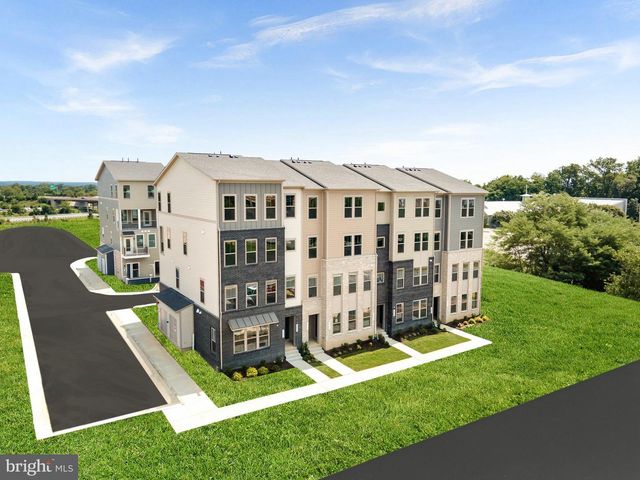 19712 SEPIA SQ, Ashburn, VA 20147