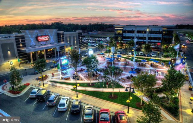 19712 SEPIA SQ, Ashburn, VA 20147