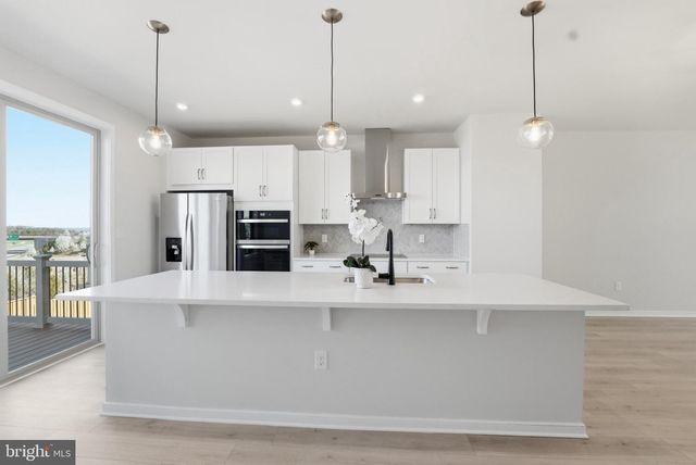 19712 SEPIA SQ, Ashburn, VA 20147