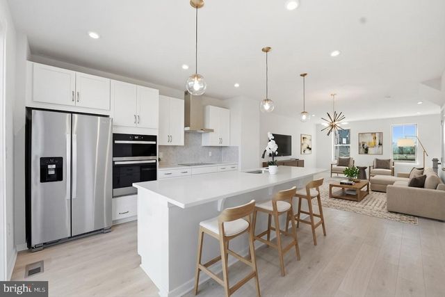 19712 SEPIA SQ, Ashburn, VA 20147