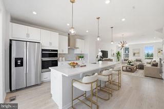 19712 SEPIA SQ, Ashburn, VA 20147