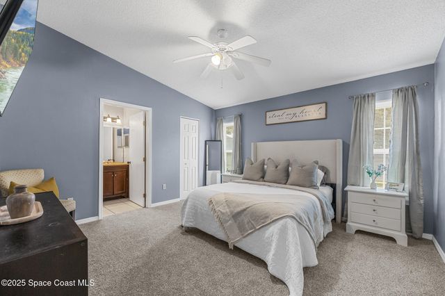 1676 Yorktown Avenue, Titusville, FL 32796