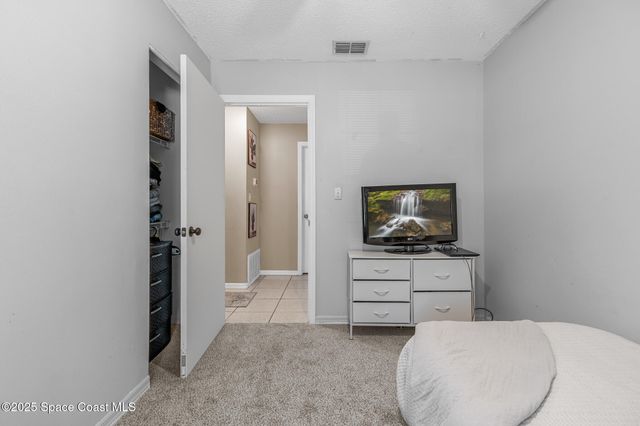 1676 Yorktown Avenue, Titusville, FL 32796