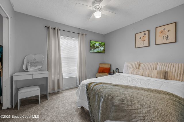 1676 Yorktown Avenue, Titusville, FL 32796