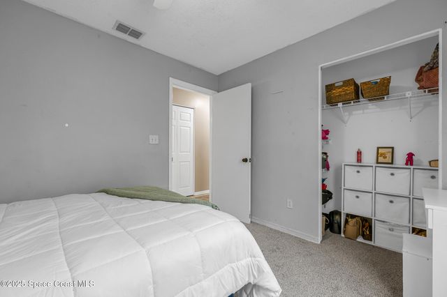 1676 Yorktown Avenue, Titusville, FL 32796