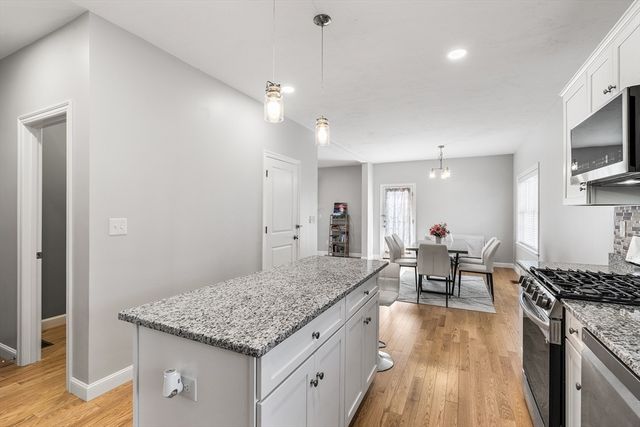 3 William Dr 3, Douglas, MA 01516