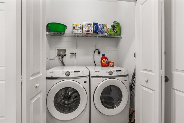 3 William Dr 3, Douglas, MA 01516