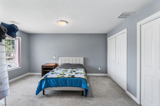 3 William Dr 3, Douglas, MA 01516