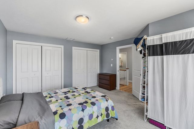 3 William Dr 3, Douglas, MA 01516