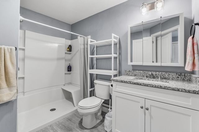 3 William Dr 3, Douglas, MA 01516