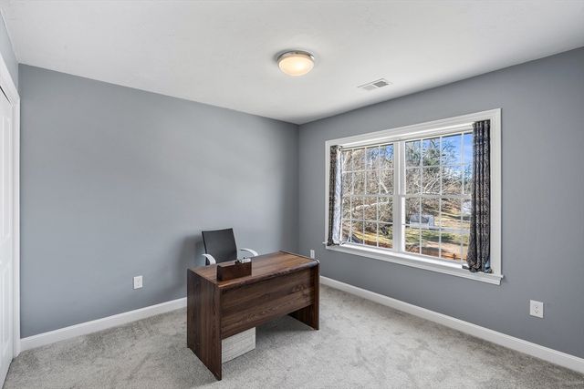 3 William Dr 3, Douglas, MA 01516