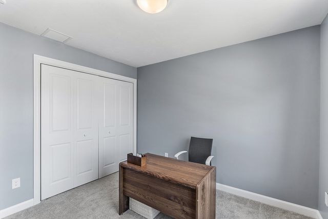 3 William Dr 3, Douglas, MA 01516