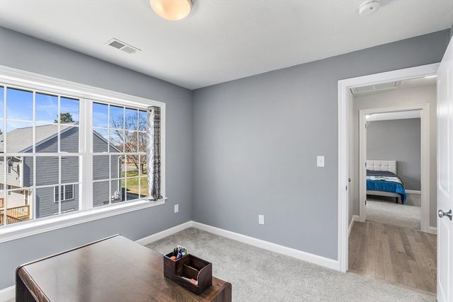 3 William Dr 3, Douglas, MA 01516