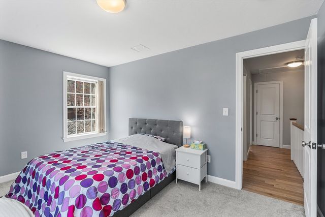 3 William Dr 3, Douglas, MA 01516