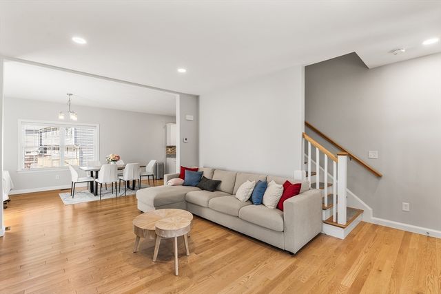 3 William Dr 3, Douglas, MA 01516