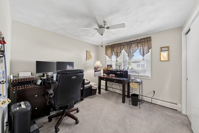 2 Garner Avenue, Johnston, RI 02919