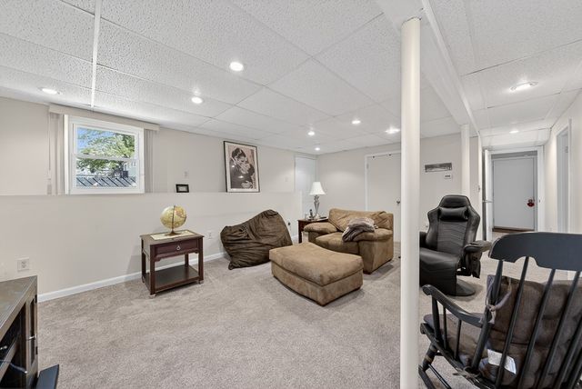 2 Garner Avenue, Johnston, RI 02919