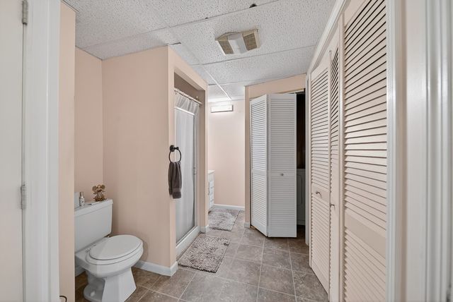 2 Garner Avenue, Johnston, RI 02919