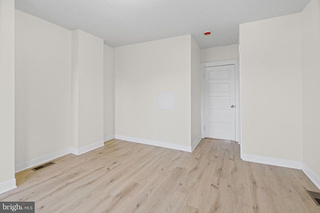 2022 CLIFTWOOD AVE, Baltimore, MD 21213