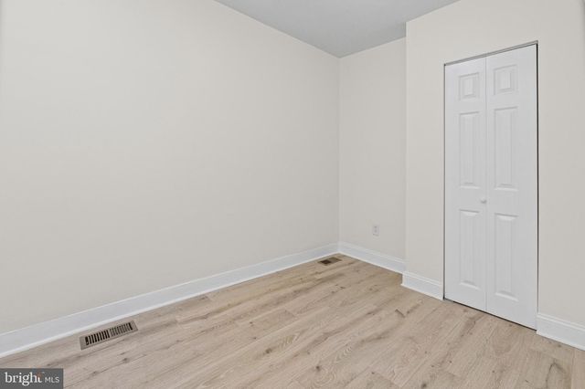 2022 CLIFTWOOD AVE, Baltimore, MD 21213