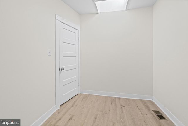 2022 CLIFTWOOD AVE, Baltimore, MD 21213