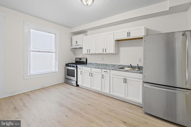 2022 CLIFTWOOD AVE, Baltimore, MD 21213