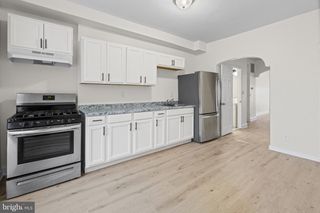 2022 CLIFTWOOD AVE, Baltimore, MD 21213