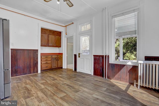 631 W BEL AIR AVE, Aberdeen, MD 21001