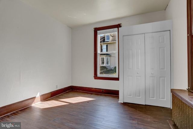 631 W BEL AIR AVE, Aberdeen, MD 21001