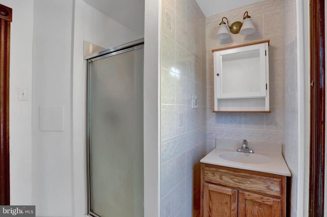 631 W BEL AIR AVE, Aberdeen, MD 21001